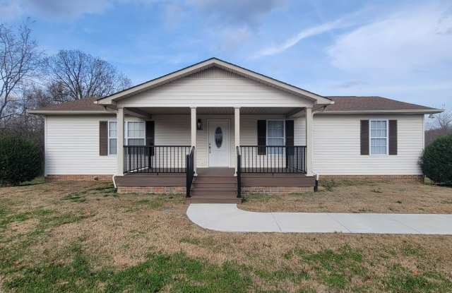 3/2 Single Family- Full Unfinished Basement- Renovated House photos photos 3/2 Single Family- Full Unfinished Basement- Renovated House photos photos