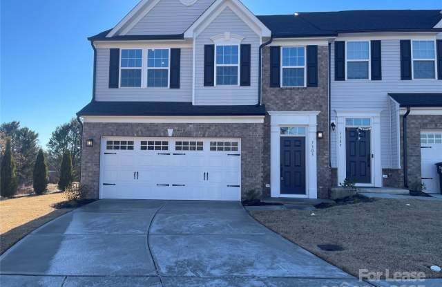 7303 Childress Drive SW photos photos