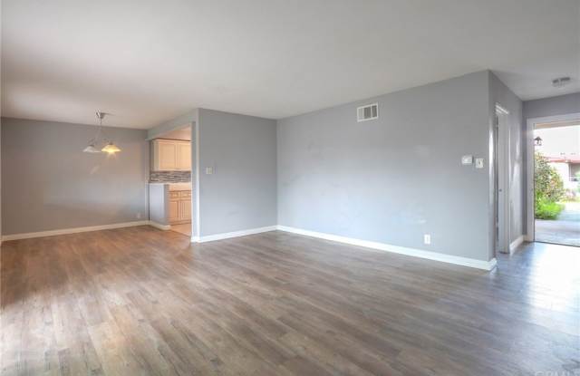 1937 Jellick Avenue Gallery 3