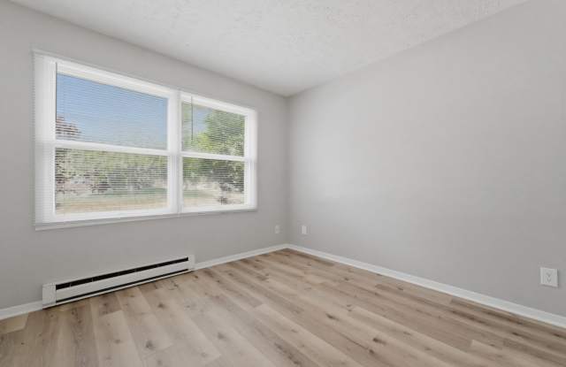 190 Sycamore Court Gallery 3