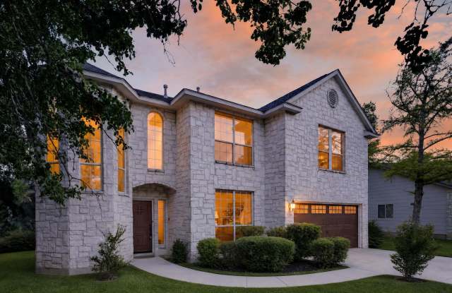 1506 Crescent Point photos photos
