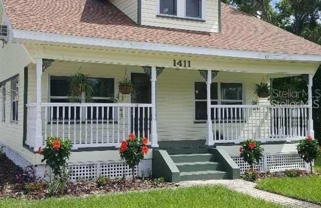 1411 E NEW YORK AVE photos photos 1411 E NEW YORK AVE photos photos