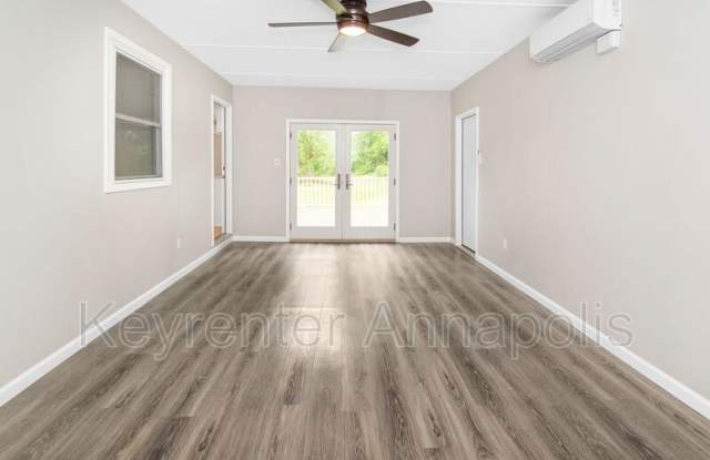 840 Valentine View Gallery 2