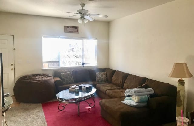 6649 Rio Bravo Grove Gallery 3
