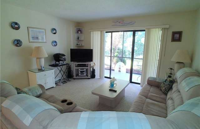 9650 Green Cypress Lane Gallery 4