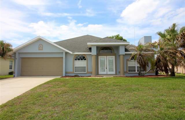 2313 COLONY CLUB DRIVE photos photos