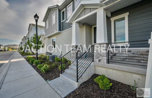15142 South Wild Horse Way photos photos