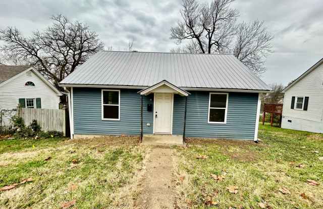 2 Bedroom Home in Harrodsburg! photos photos