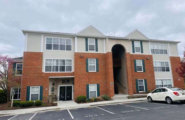 2 Bedroom, 2 Bath Condo photos photos