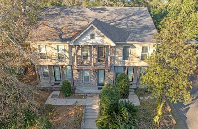 Midtown Tallahassee Townhome photos photos Midtown Tallahassee Townhome photos photos