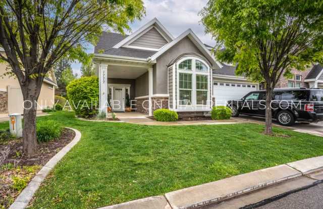 1777 W Yarrow Dr photos photos 1777 W Yarrow Dr photos photos