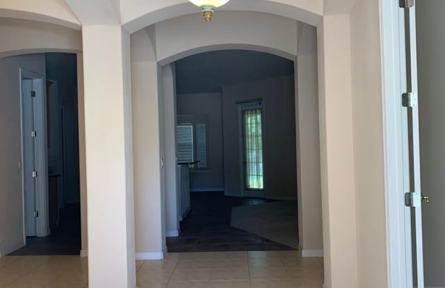 13967 Caywood Pond Dr. Gallery 3