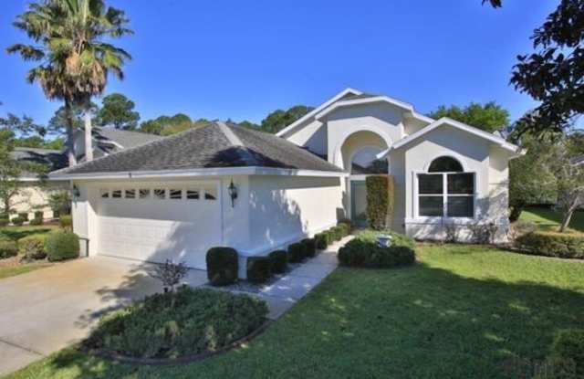 5 Villa Lago Ln photos photos
