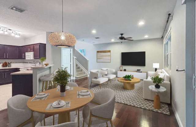 4528 Thornwood Circle Gallery 4