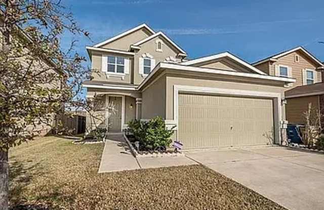 6616 Glebe Path photos photos