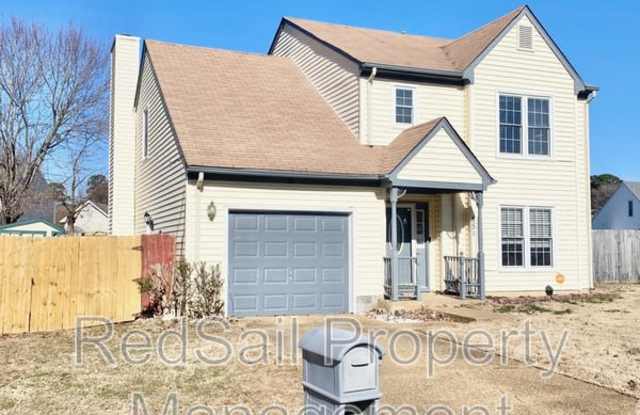 851 Weston Ct photos photos