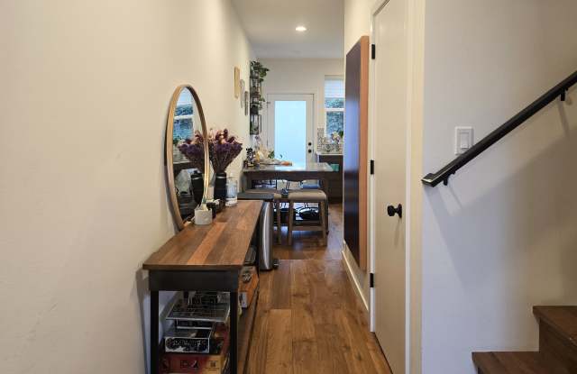 3858 22nd Avenue Southwest Gallery 4