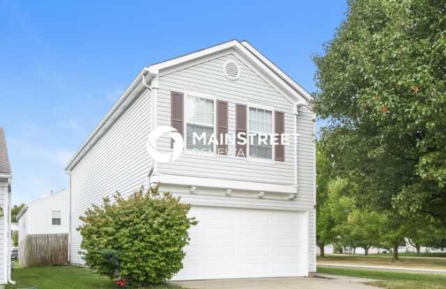 4506 Redcliff South Lane Gallery 1