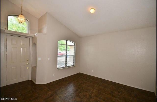 10952 DUSTER Drive Gallery 4