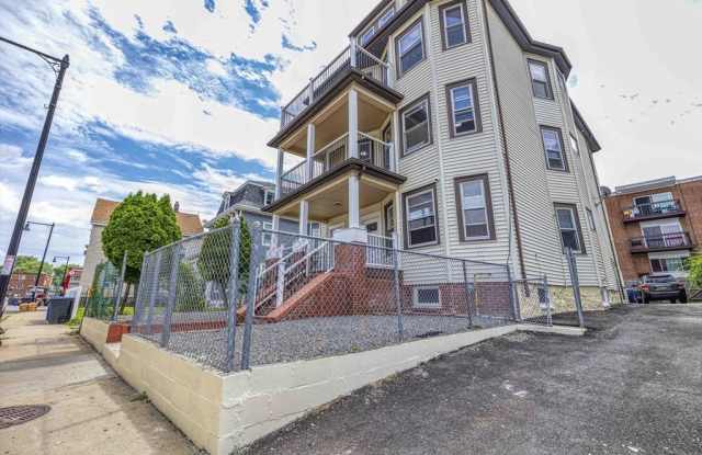 1002 River St photos photos