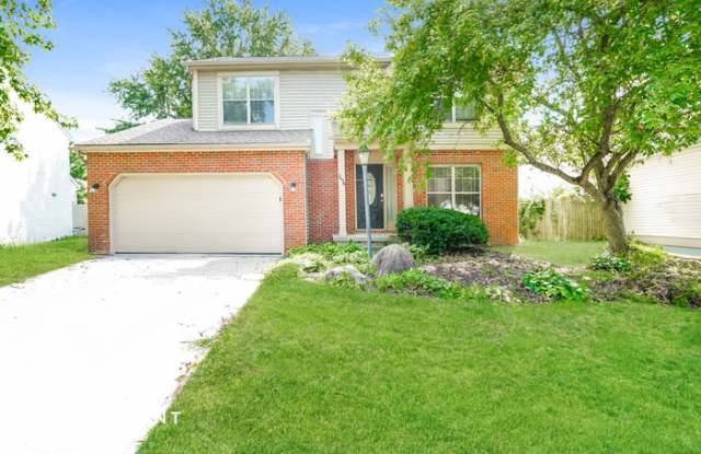 3478 Oak Bend Boulevard Gallery 1