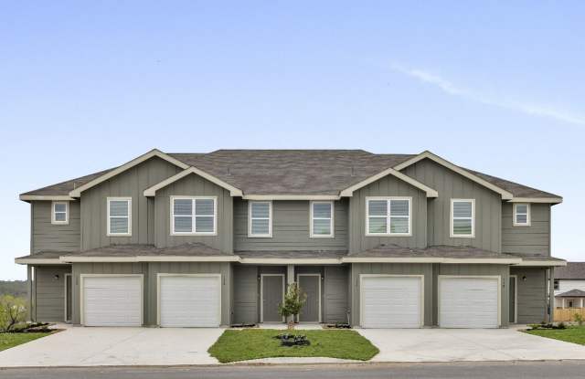 HUNTER RANCH photos photos
