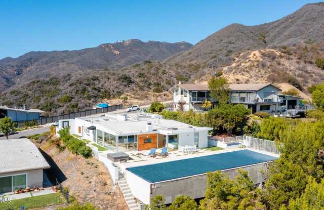 3424 Shoreheights Drive photos photos