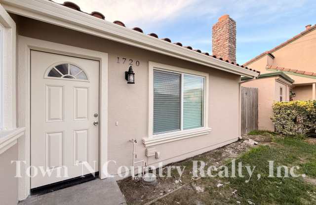 1720 Cherokee Drive, Salinas photos photos