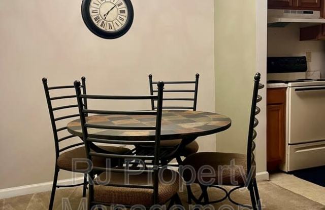 5656 Encino Cv Gallery 3
