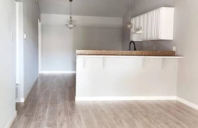 6605 Spring Lark Drive photos photos 6605 Spring Lark Drive photos photos