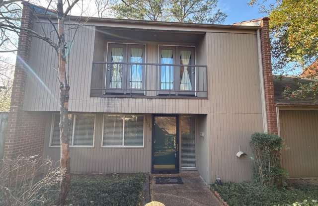 5735 Barfield Cir. photos photos