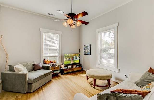 5304 Alton Avenue Gallery 4