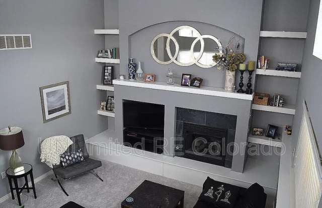 9315 Amison Circle Gallery 1