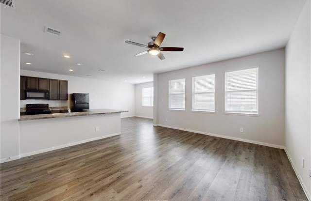 968 Rice Drive Gallery 3