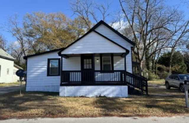 238 Samuel L Johnson Drive photos photos 238 Samuel L Johnson Drive photos photos