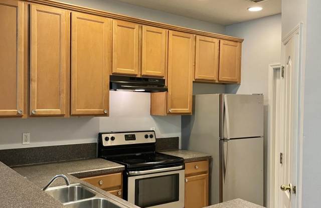 12271 BLACK WALNUT Court Gallery 4