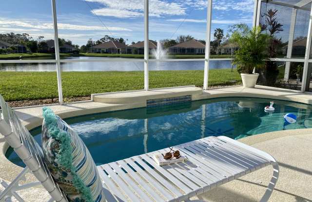 4532 Whispering Oaks Dr photos photos