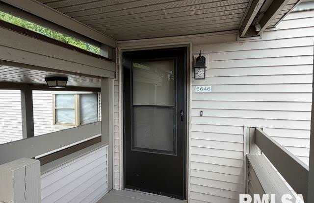 5646 N WITHERSHIN Point Gallery 3