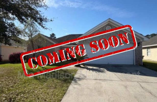 6 Stemson Way photos photos