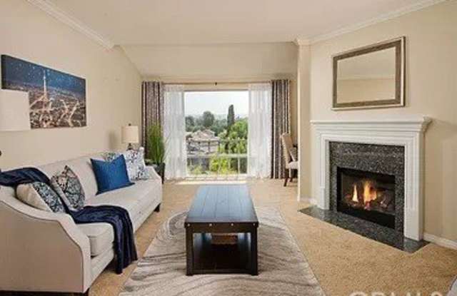 12830 Burbank Boulevard photos photos