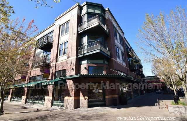 1425 NE 61st Ave # 301 photos photos