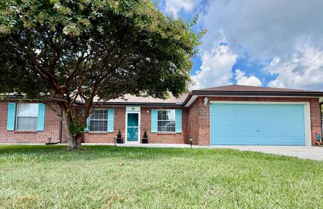 861501 Worthington photos photos 861501 Worthington photos photos
