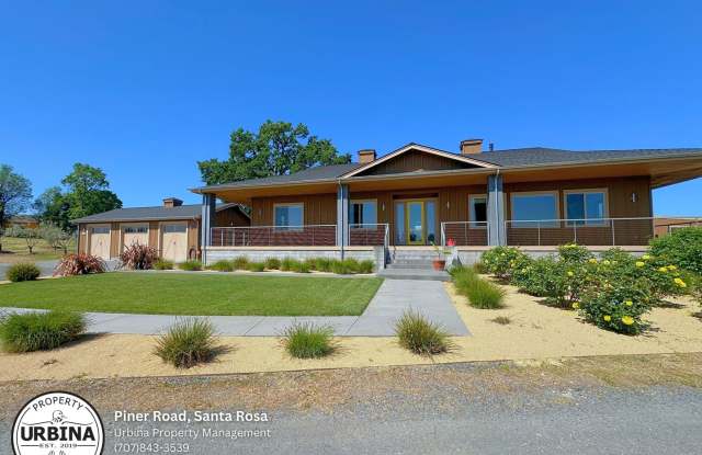 Luxury Vineyard Retreat with Pool, Cabana  Scenic Views photos photos