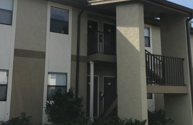 10196 Sailwinds Blvd S #104 - 10196 Sailwinds Blvd S, Pinellas County, FL 33773