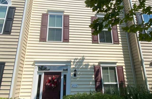 215 KEENAN WAY Gallery 4