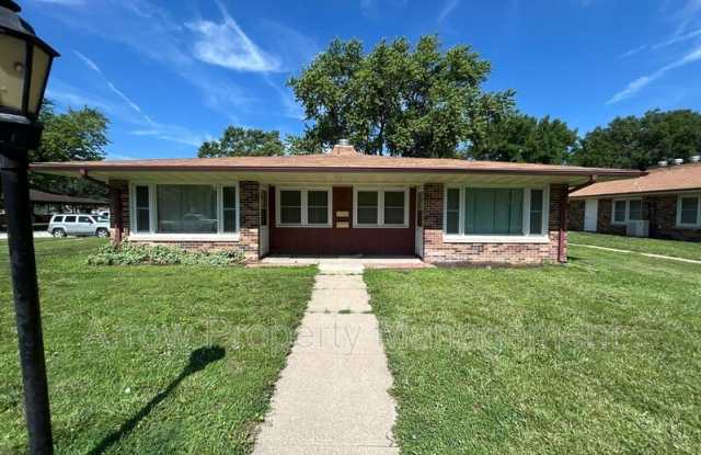 407 H Street-3 photos photos