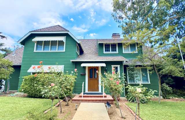 2018 Berkshire Ave photos photos