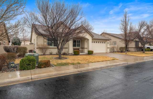 Gorgeous Home photos photos