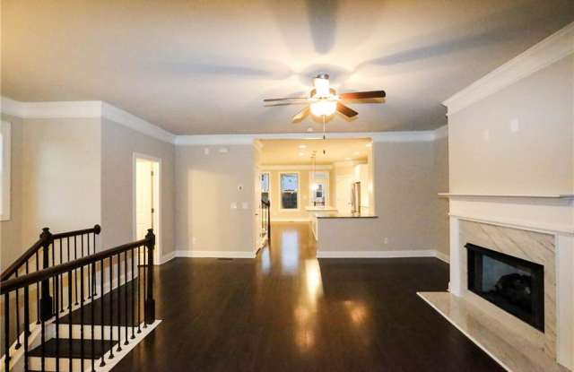 4168 Butler Drive Gallery 4