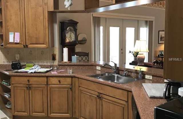 2792 FALCON RIDGE Gallery 4